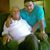 Javier Morin Jr.'s profile image