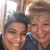 Linnea Solbrook's profile image
