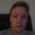 Matt Luce's profile image