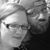 Shannon Eitnier's profile image