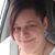 Kimberly Monroe's profile image