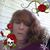 Leslie Johnson's profile image