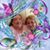 Amy Clemons Clark's profile image