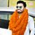 Prince Singh's profile image