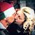 Tim Krash McCarty's profile image