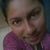 Roxana Garcia's profile image