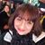 Morena G Palacios's profile image