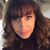 Stacey Jimenez's profile image