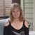 Cyndi Greer's profile image