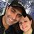 Juliana Rosa's profile image