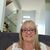 Elizabeth Morgan's profile image