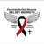 Jennifer Morin's profile image