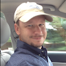 Brian L.'s profile image