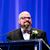 Jeff Jones's profile image