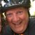 Albert Kaufman's profile image