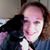 Liz Vella-Snyder's profile image