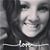 Sammie Leah's profile image