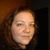 Jessica Brock's profile image