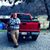 Robbie Hinkle's profile image