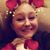 Erica Goosen's profile image