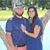 Mitzi Renee' Thibodeaux's profile image