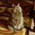 Jamie Leigh Harris's profile image