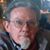 Allin Kibben's profile image