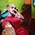 Emanuel Aguirre's profile image