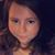 Beth Kristoffersen's profile image