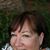 Linda Patch's profile image