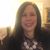 Stephanie Rollins's profile image