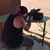 Randy Holst's profile image