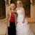 Ri'Leigh Ariel Workman Stone's profile image