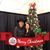 Mandy McCulley Blevins's profile image