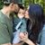 Mayara Magrani's profile image