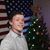 James Youmans's profile image