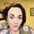 Aimee Dahle's profile image