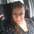 Shelia Michelle Floyd's profile image
