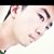 Joshua Hwang's profile image
