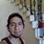 Francisco Martinez's profile image