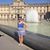 Felicia Venza's profile image