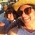 Connie Lamare Roussel's profile image