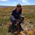 Shirlene Bauer-Maheia's profile image