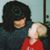 Susan Felicetti's profile image