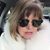 Janell Slaton Kolenc's profile image