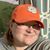 Missti Slaughter's profile image