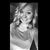Jessica Tutt's profile image