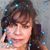 Ana Mani Reyes Piña's profile image