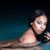 Dash TheGlamazon Alston's profile image