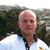 Matthew Doss's profile image